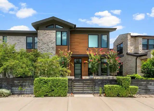 Property at 4016 Diligence Dr, Austin, TX, 78703, 4 beds, 3.5 baths, [object Object]