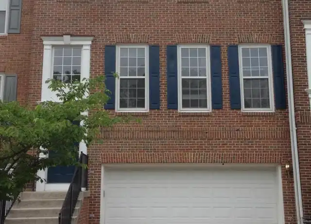 Property at 13103 Rose Petal Cir, Herndon, VA, 20171, 4 beds, 3.5 baths, [object Object]