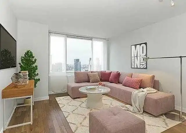 Property at 175 W 60th St Unit 31E, New York, NY, 10023, 1 bed, 1 bath, [object Object]
