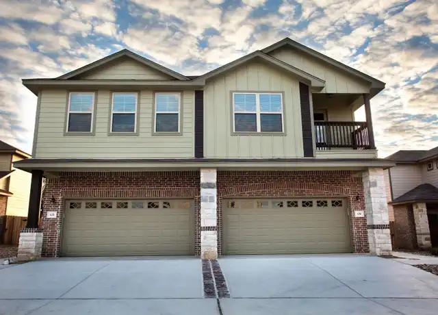 Property at 125 Lakeview Ct, Kyle, TX, 78640, 3 beds, 2.5 baths, [object Object]