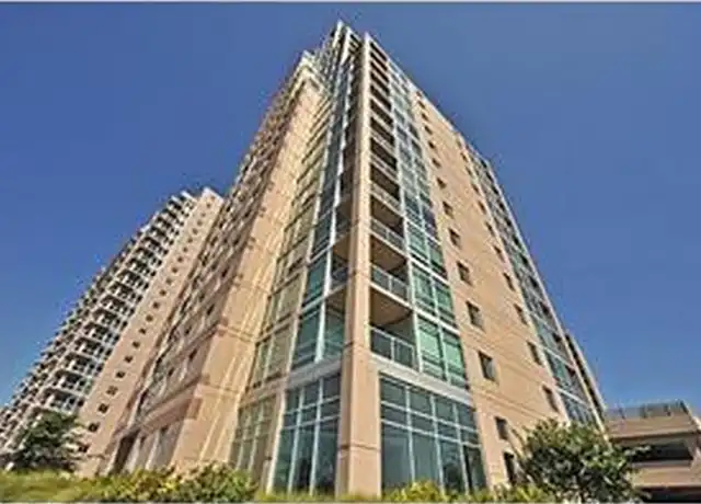Property at 901 N Penn St Unit R1401, Philadelphia, PA, 19123, 2 beds, 2.5 baths, [object Object]