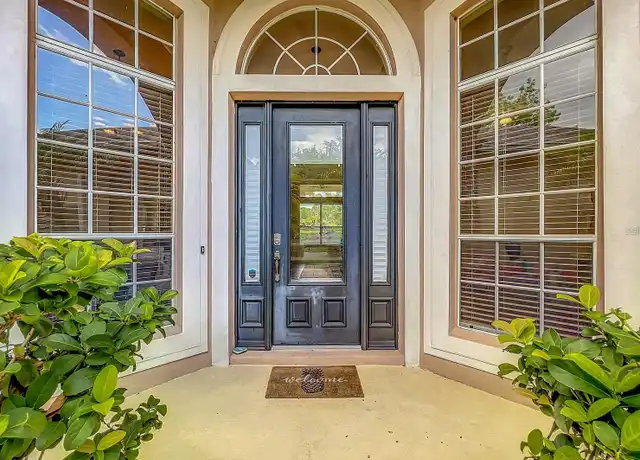 Property at 709 Broadoak Loop, Sanford, FL, 32771, 4 beds, 4 baths, [object Object]