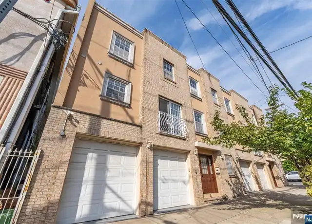 Property at 35 Clark St Unit A, Newark, NJ, 07104, 3 beds, 2.5 baths, [object Object]