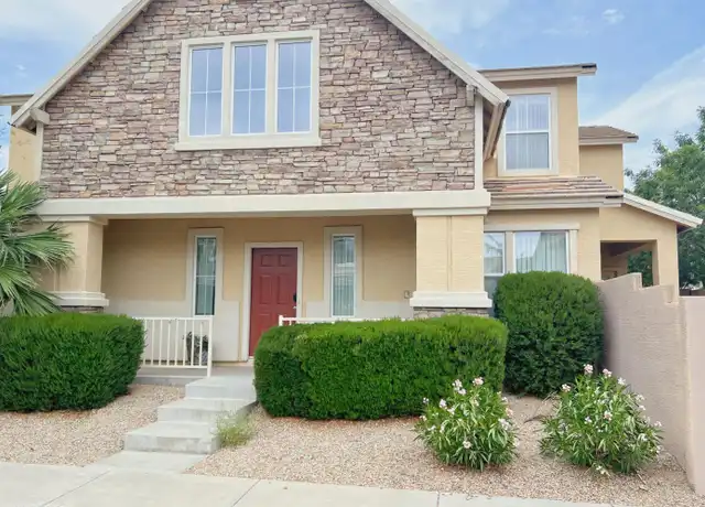 Property at 3041 W Darien Way, Phoenix, AZ, 85086, 3 beds, 2.5 baths, [object Object]
