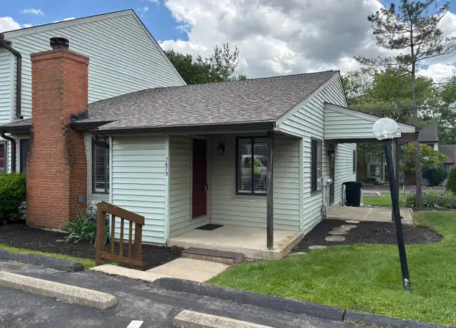 Property at 7673 Granby Way, West Chester, OH, 45069, 3 beds, 3 baths, [object Object]