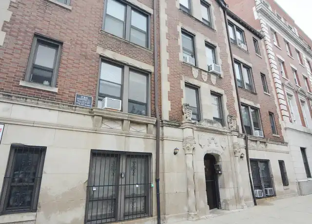 Property at 3345 N Marshfield Ave Unit D201, Chicago, IL, 60657, 0 beds, 1 bath, [object Object]