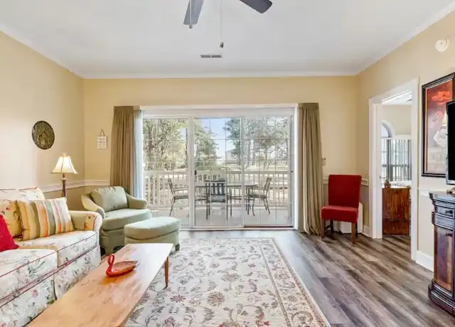 Property at 4787 Wild Iris Dr #103, Myrtle Beach, SC, 29577, 2 beds, 2 baths, [object Object]