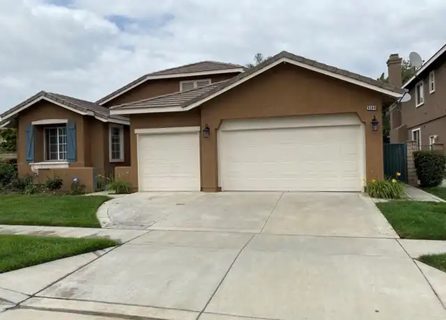 Property at 9384 Shadowgrove Dr, Rancho Cucamonga, CA, 91730, 4 beds, 2 baths, [object Object]
