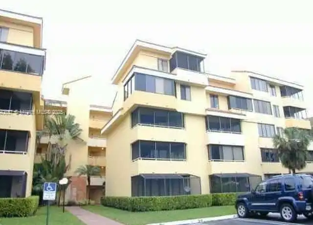 Property at 8215 SW 152nd Ave Unit G309, Miami, FL, 33193, 2 beds, 1 bath, [object Object]