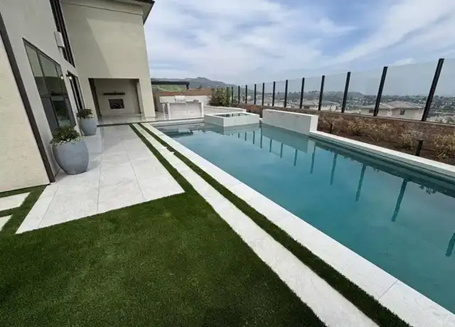 Property at 20138 Marlow Ln, Porter Ranch, CA, 91326, 5 beds, 5.5 baths, [object Object]
