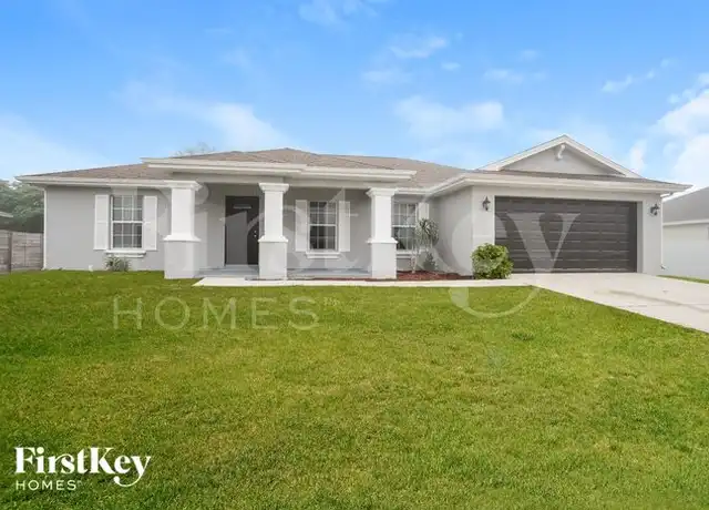 Property at 629 NE Juanita Ct, Cape Coral, FL, 33909, 3 beds, 2 baths, [object Object]