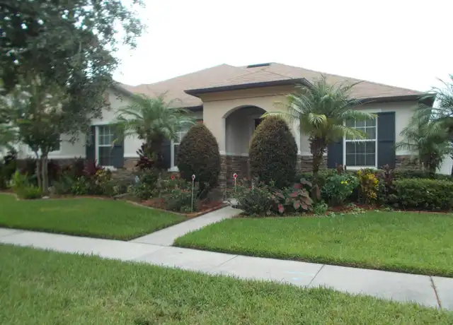 Property at 2348 Wild Tamarind Blvd, Orlando, FL, 32828, 3 beds, 2 baths, [object Object]