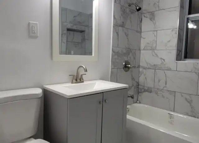 Property at 6336 S Throop St Unit 2, Chicago, IL, 60636, 3 beds, 1 bath, [object Object]