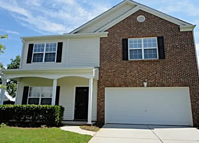 Property at 7317 Ethans Way, Burlington, NC, 27215, 4 beds, 2.5 baths, [object Object]