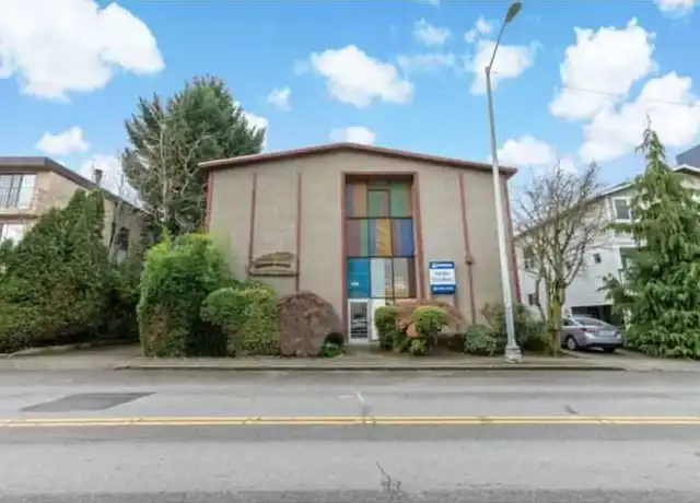Property at 5515 15th Ave NE Unit 105, Seattle, WA, 98105, 0 beds, 1 bath, [object Object]