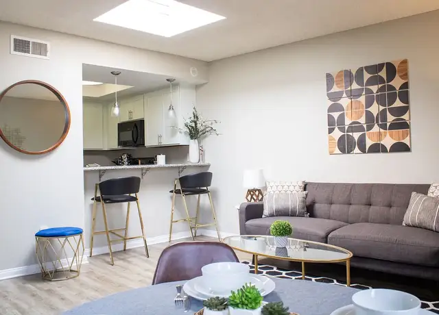 Photo of 1722 N Bush St, Santa Ana, CA 92706