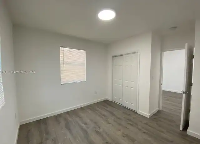 Property at 5803 NW 1st Ave Unit 5803, Miami, FL, 33127, 1 bed, 1 bath, [object Object]
