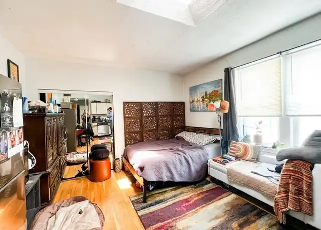 Property at 1427 Commonwealth Ave, Brighton, MA, 02135, 0 beds, 1 bath, [object Object]