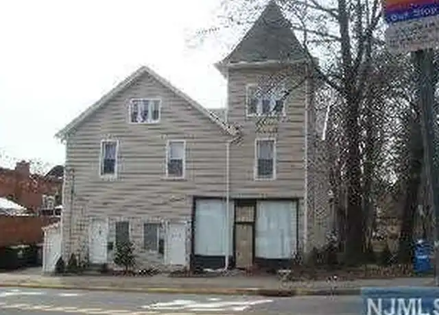 Property at 639 Oradell Ave Unit 1W, Oradell, NJ, 07649, 2 beds, 1 bath, [object Object]