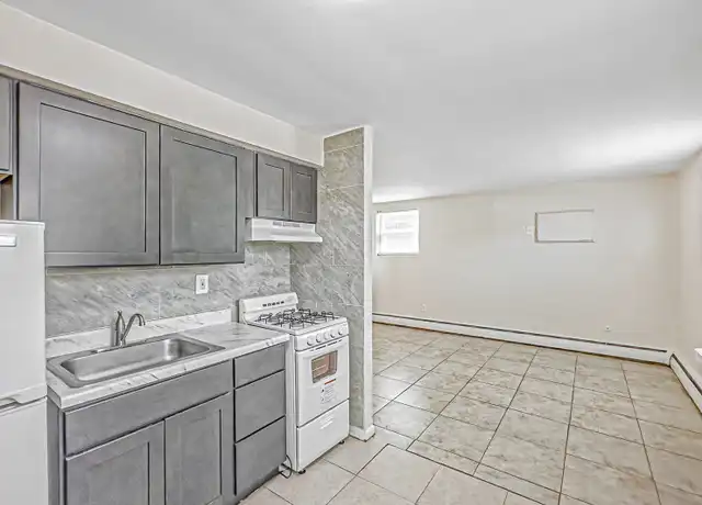 Property at 7106 Oxford Ave Unit 38, Philadelphia, PA, 19111, 0 beds, 1 bath, [object Object]
