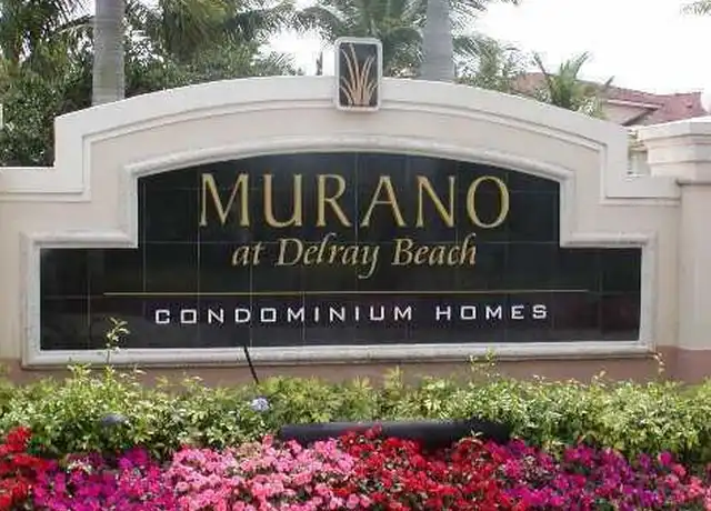 Property at 15045 Michelangelo Blvd #201, Delray Beach, FL, 33446, 1 bed, 1 bath, [object Object]