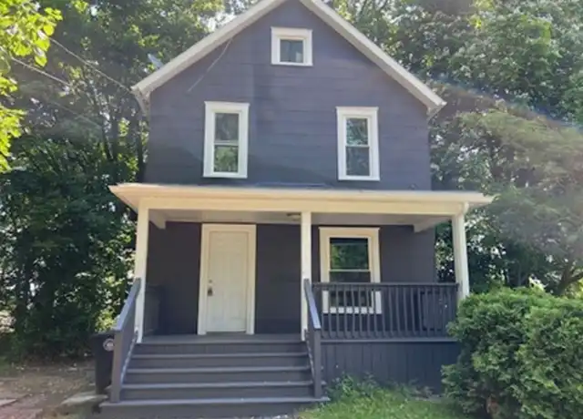 Property at 353 Talbot Ave, Akron, OH, 44306, 3 beds, 1 bath, [object Object]