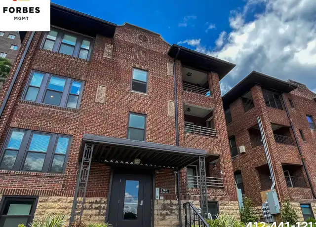 Property at 5635 Hobart St, Pittsburgh, PA, 15217, 2 beds, 1 bath, [object Object]