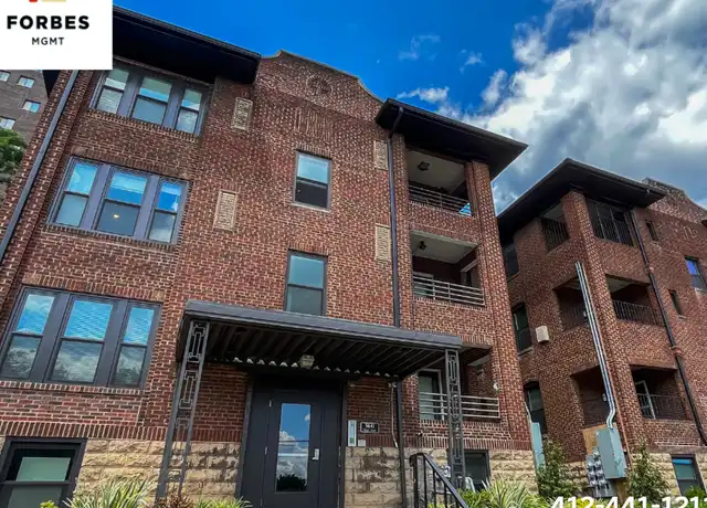 Property at 5635 Hobart St, Pittsburgh, PA, 15217, 2 beds, 1 bath, [object Object]