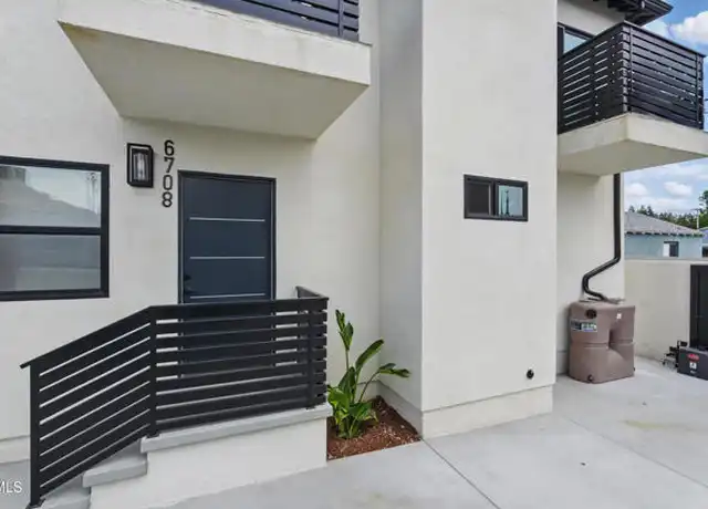 Property at 6708 Riverton Ave, North Hollywood, CA, 91606, 3 beds, 2 baths, [object Object]