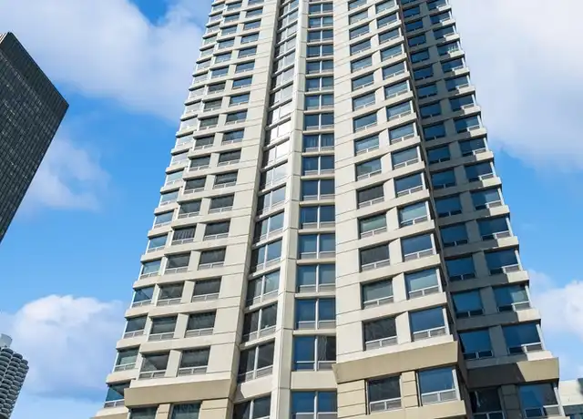 Property at 440 N Wabash Ave #2604, Chicago, IL, 60611, 1 bed, 1 bath, [object Object]