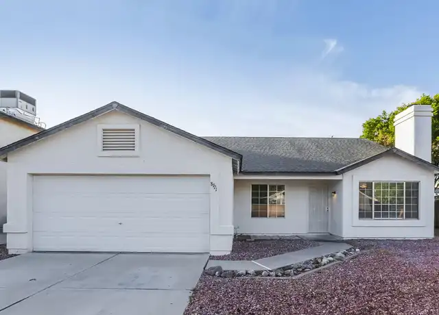 Property at 8771 W Ocotillo Rd, Glendale, AZ, 85305, 3 beds, 2 baths, [object Object]