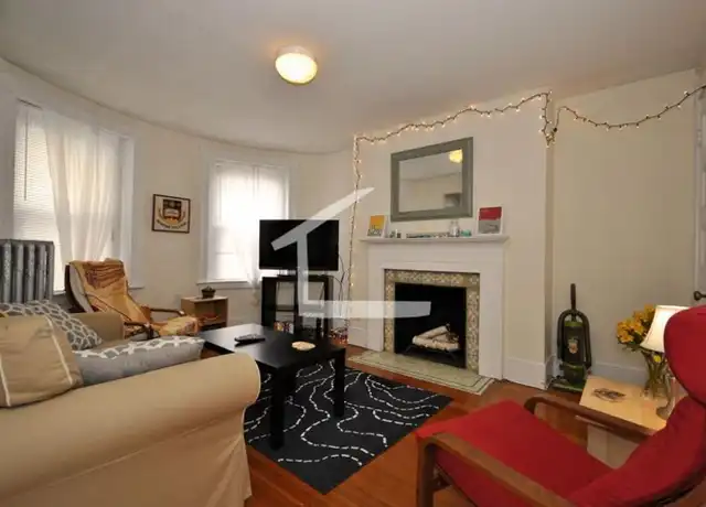 Property at 29 Linden St, Brookline, MA, 02445, 4 beds, 2 baths, [object Object]