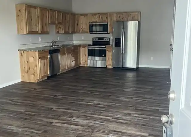 Property at 1739 Westward Cir Unit 7, Eaton, CO, 80615, 2 beds, 1 bath, [object Object]