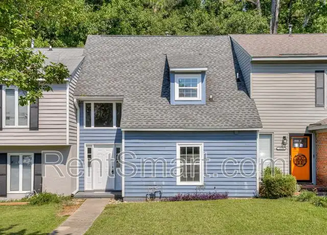 Property at 2913 Running Creek Ln, Augusta, GA, 30907, 3 beds, 3 baths, [object Object]
