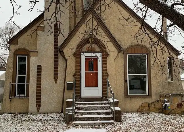 Property at 4355 Logan Ave N, Minneapolis, MN, 55412, 6 beds, 2 baths, [object Object]