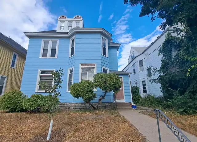 Property at 620 E 16th St Unit 1, Minneapolis, MN, 55404, 1 bed, 1 bath, [object Object]