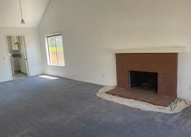 Property at 1136 Chisolm Trail Dr, Diamond Bar, CA, 91765, 4 beds, 2 baths, [object Object]