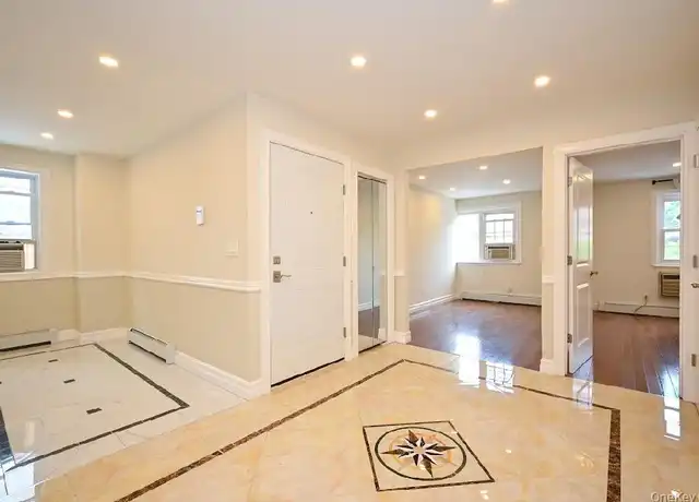 Property at 11614 Metropolitan Ave, Richmond Hill, NY, 11418, 4 beds, 2 baths, [object Object]