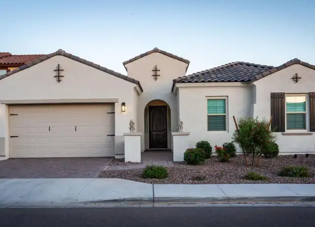 Property at 8543 W Palo Verde Dr, Glendale, AZ, 85305, 3 beds, 3 baths, [object Object]