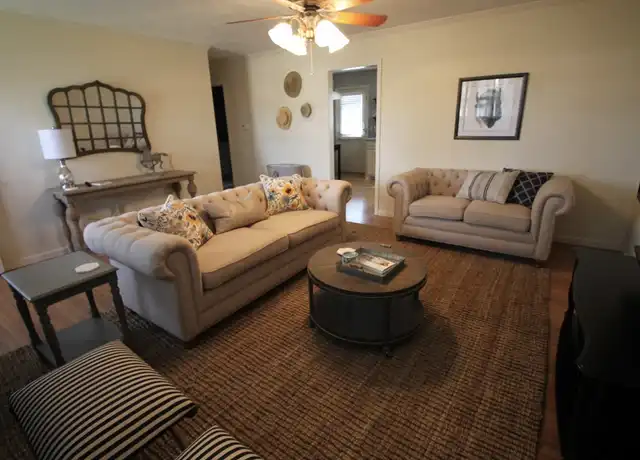 Property at 3308 Marion St, Amarillo, TX, 79106, 3 beds, 1 bath, [object Object]