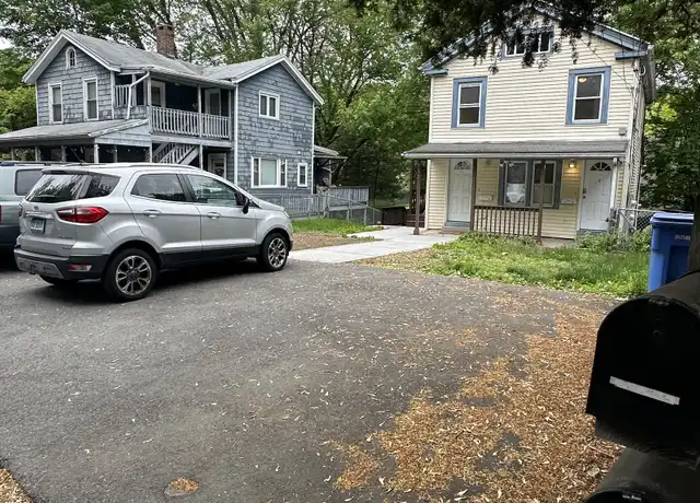 Property at 151 Long Hill Ave Unit 2, Shelton, CT, 06484, 1 bed, 1 bath, [object Object]