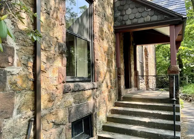 Property at 242 Walnut St, Brookline, MA, 02445, 6 beds, 2.5 baths, [object Object]