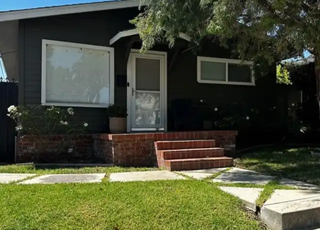 Property at 967 W 23rd St, San Pedro, CA, 90731, 3 beds, 2 baths, [object Object]