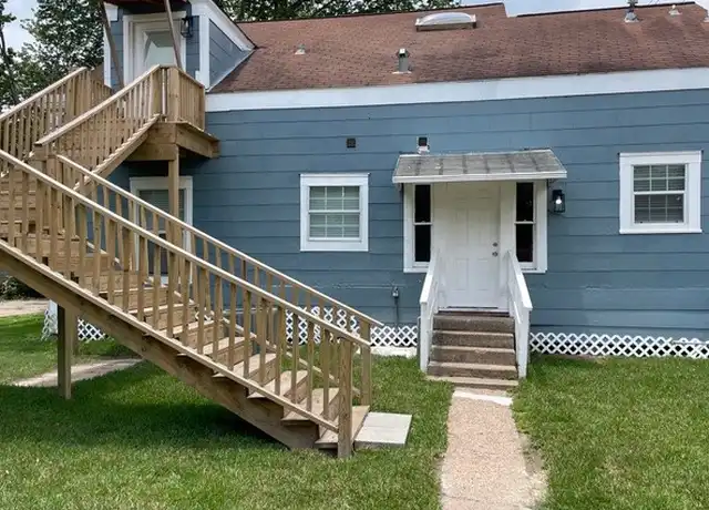 Property at 501 Johnson St, Pasadena, TX, 77506, 1 bed, 1 bath, [object Object]