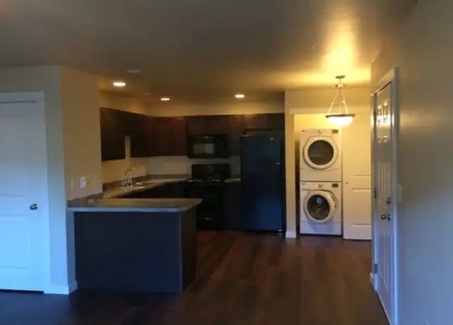Property at 4 Baxter Ln Unit 22404, Bozeman, MT, 59715, 2 beds, 2 baths, [object Object]