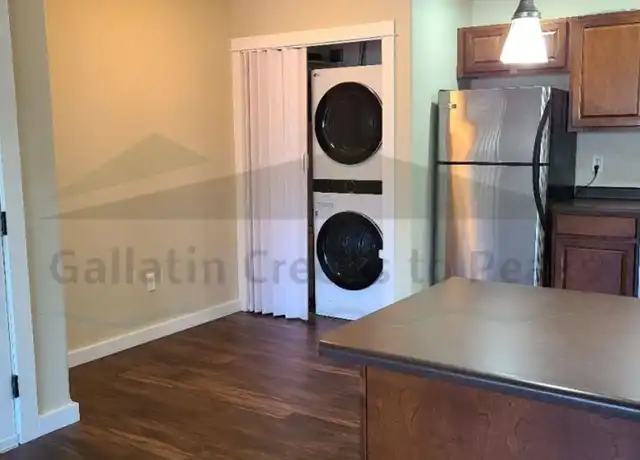 Property at 4 Baxter Ln Unit 22404, Bozeman, MT, 59715, 2 beds, 2 baths, [object Object]