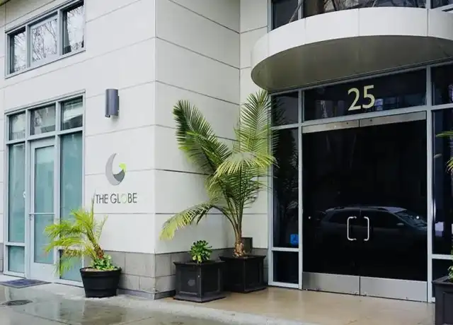 Property at 25 S Third St, San Jose, CA, 95113, 2 beds, 2 baths, [object Object]