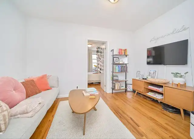 Property at 456 9th Ave Unit 3, New York, NY, 10018, 1 bed, 1 bath, [object Object]