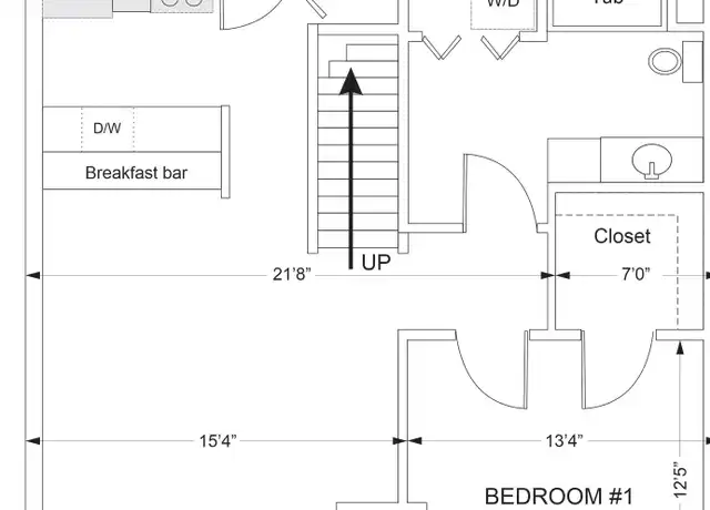 Property at 5600 Lexington St, McFarland, WI, 53558, 2 beds, 2 baths, [object Object]