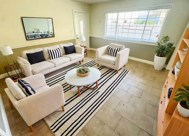 Property at 2464 Oneida St Unit 2466, Pasadena, CA, 91107, 2 beds, 1 bath, [object Object]